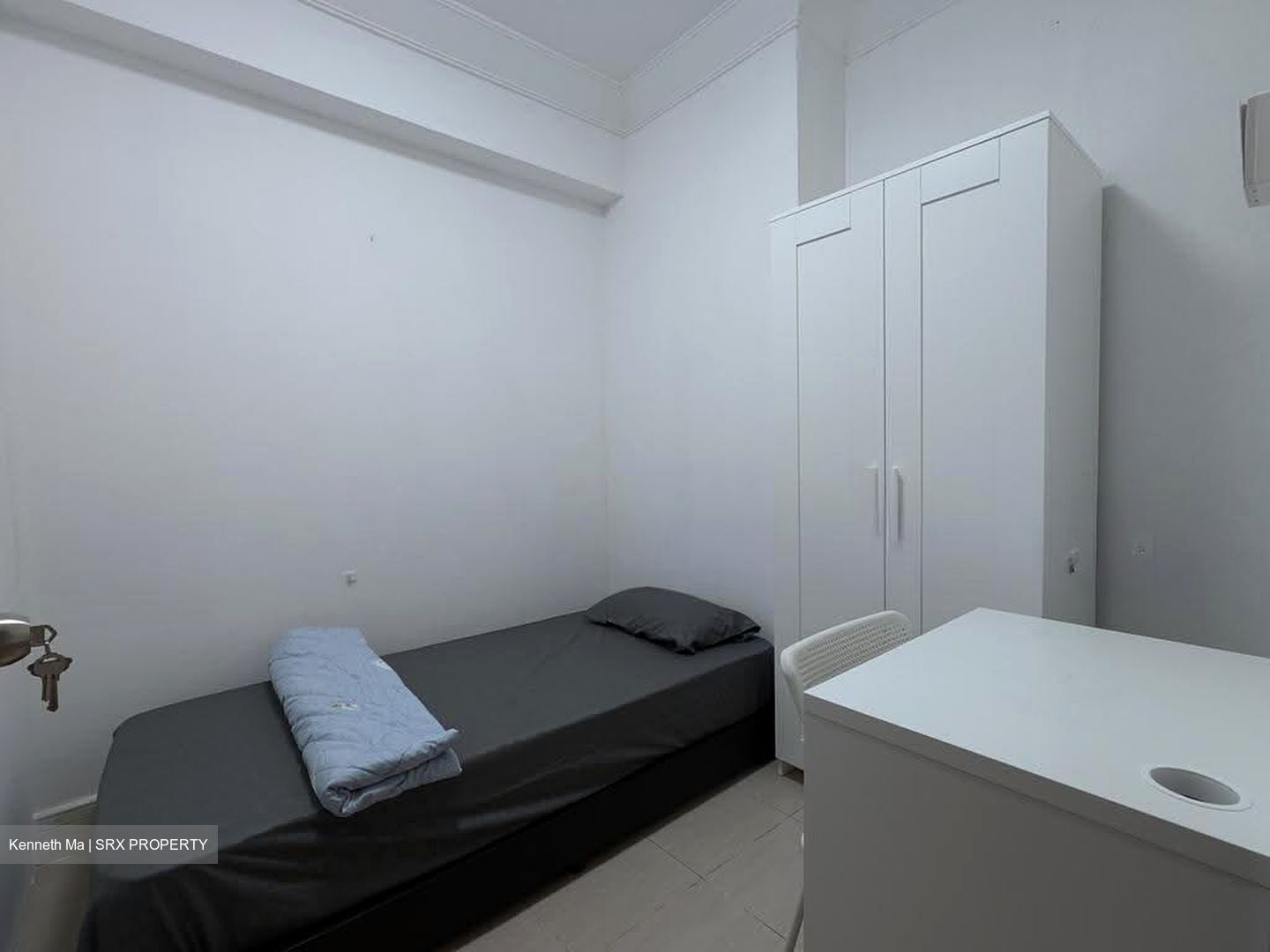 Parkview Apartments (D23), Apartment #627113911